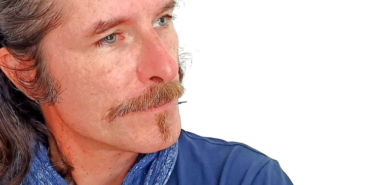 Cinema e fede: Garrone e Spadaro aprono le Giornate delle Idee