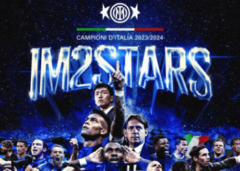 Quelli della seconda Stella