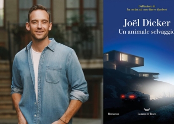 E nel Gioco dei Titani inquietante entra Trudy