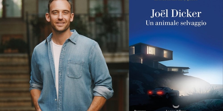 E nel Gioco dei Titani inquietante entra Trudy