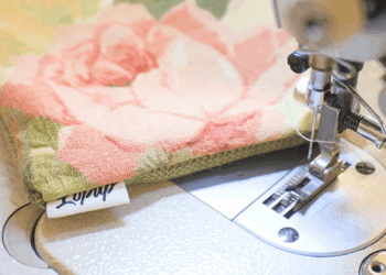 Una collezione per la Sartoria Sociale Lopup