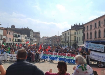 Il diritto alla salute e la sanità pubblica