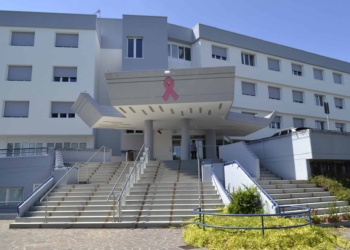 Monastier fa 4 su 4 nella Guida Eccellenze Sanità!