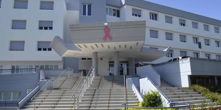 Monastier fa 4 su 4 nella Guida Eccellenze Sanità!