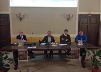 San Donà e Portogruaro: per le grandinate 6 milioni agli agricoltori