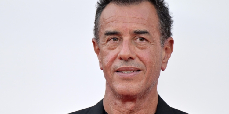 Cinema e fede: Garrone e Spadaro aprono le Giornate delle Idee