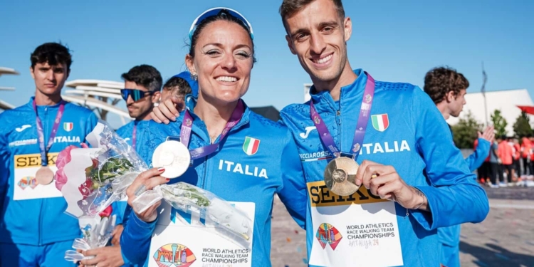 Lo strano mondiale di calcio per club e l’ultimo canestro di Ruben dei serpenti