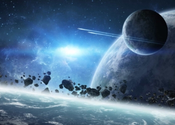 Migranti fra le stelle