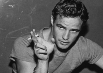 Cent’anni fa nasceva il Divo Marlon