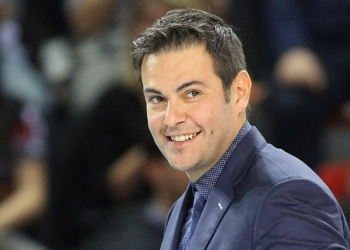 E se l’Italia avesse 9 squadre nelle Coppe europee?