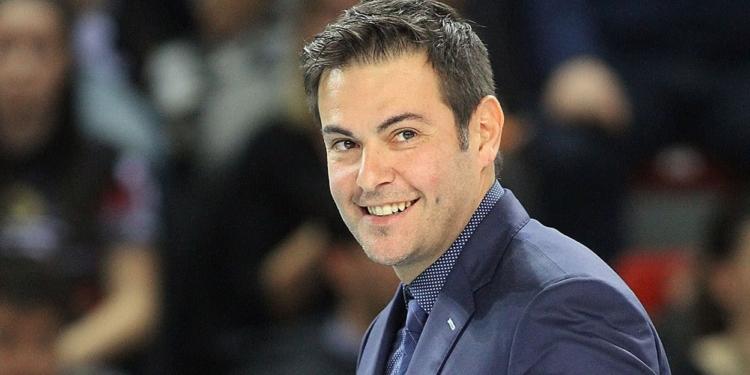 E se l’Italia avesse 9 squadre nelle Coppe europee?