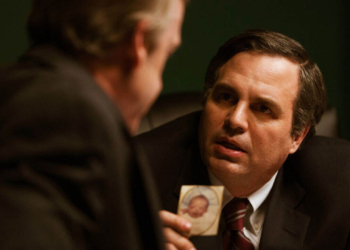 Un eroe per caso e il tramonto di Stanlio e Ollio