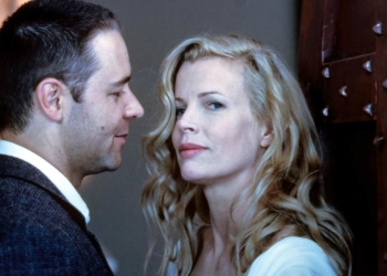 Dall’intrigo internazionale a Diabolik innamorato