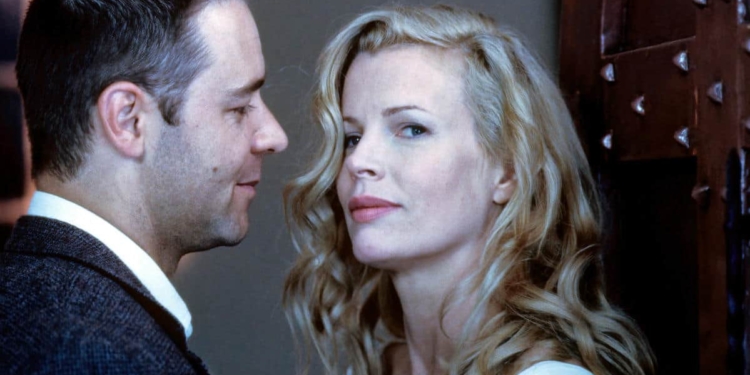 Dall’intrigo internazionale a Diabolik innamorato