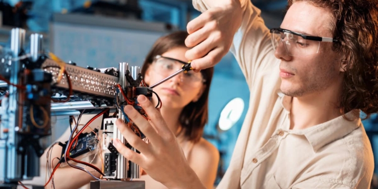 In Italia mancano 4 milioni di lavoratori (nel Veneto 302 mila)