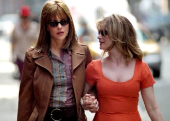 Tra Di Caprio il redivivo e il favoloso mondo di Amélie