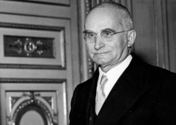 Una voce dall’esilio