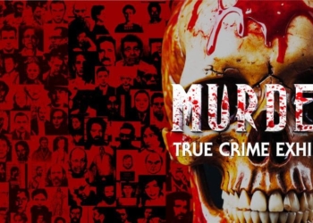 A Jesolo con “Murders” la vera scena del delitto