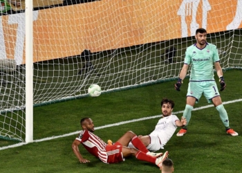 Fiorentina: non solo sfortuna, manca un vero centravanti