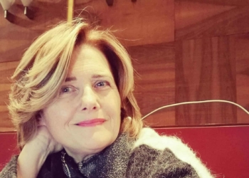 Andare a votare: è in gioco non solo l’Europa ma il futuro