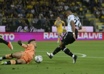 L’Udinese fa 30 di fila in A!