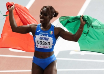 I nuovi italiani che vincono tutto. E la malinconia del vecchio “El Flaco”