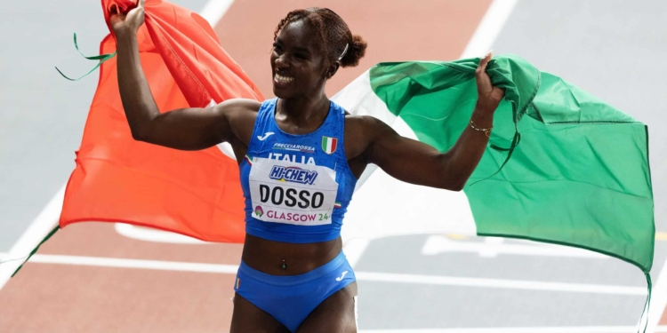 I nuovi italiani che vincono tutto. E la malinconia del vecchio “El Flaco”