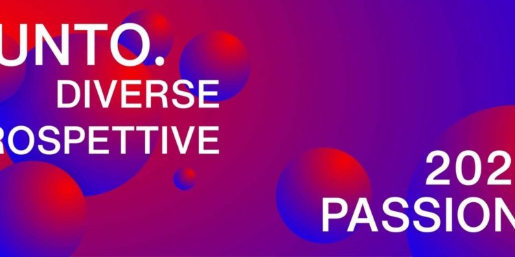 Cinto Caomaggiore: cinque storie legate dalla passione