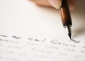 Aggiornamenti (a parole)