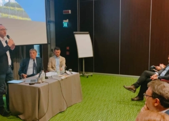 Condifesa: 7 mila imprese e fatturato record contro il rischio clima