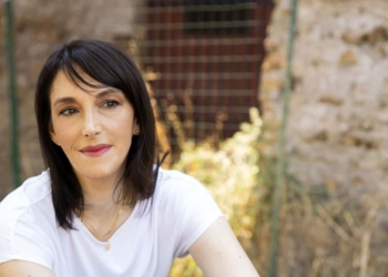 Dov’è Lulù? Cinque amiche e un mistero nel cuore del Friuli