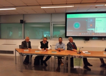 Da Mestre una speranza per i bambini del Ciad