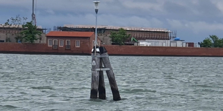 Isole abbandonate, il nuovo business