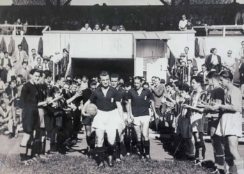 Nelle Colline del Prosecco la mostra sul Grande Torino