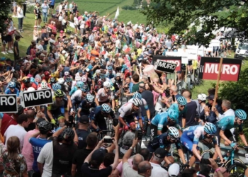 Ca’ del Poggio fa 30 anni, festeggiando in nome di Ottavio e Alfonsina