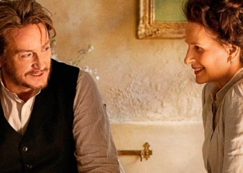 Il gusto è passione e diventa amore