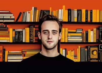 Le 10 cose che Alice ha imparato da Jessica Fletcher