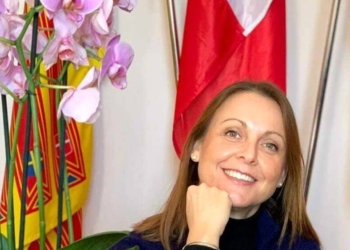 Perché il non voto colpisce soprattutto i Comuni