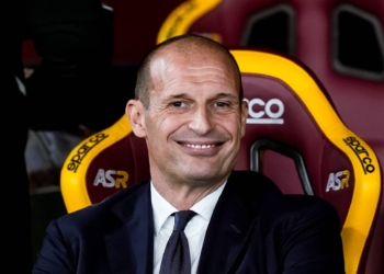 Allegri si può licenziare. Ma la Juve non dia lezione di morale