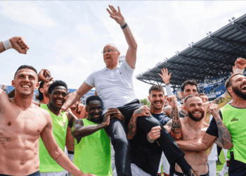 Ranieri si ritira? Il miracolo rossoblù e un mister gentiluomo