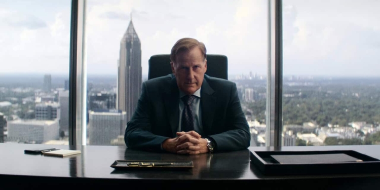 Dall’uomo vero alla spia fino al genio di Marconi