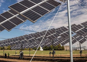 Impianti agrivoltaici: ecco tutte le nuove regole