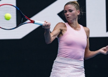 Il mistero di Camila la tennista. Il Venezia si smarrisce all’ultimo