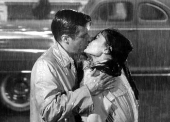 Siete fortunati: è la settimana dei premi Oscar