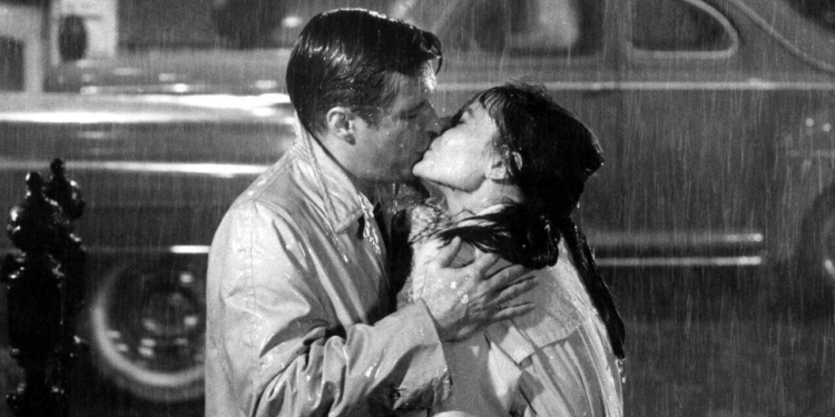 Siete fortunati: è la settimana dei premi Oscar