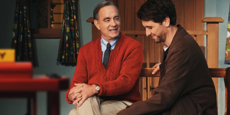 Dai replicanti di Blade Runner al D-Day, passando per Roma…