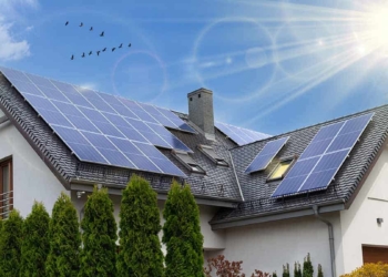 Quanto costa la riqualificazione della casa?