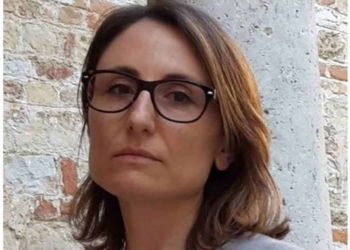 Il gioco al massacro dell’abbandono