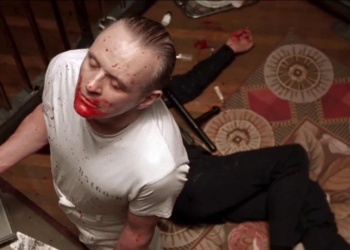 Il silenzio degli innocenti e le ali della libertà