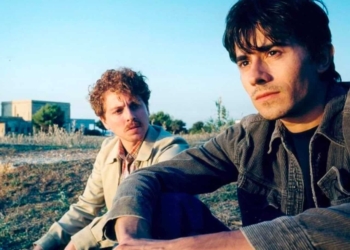 Il coraggio di quei 100 passi tra la mafia e la morte